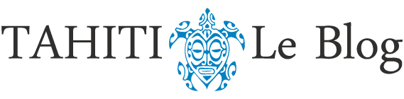 Tahiti Le Blog