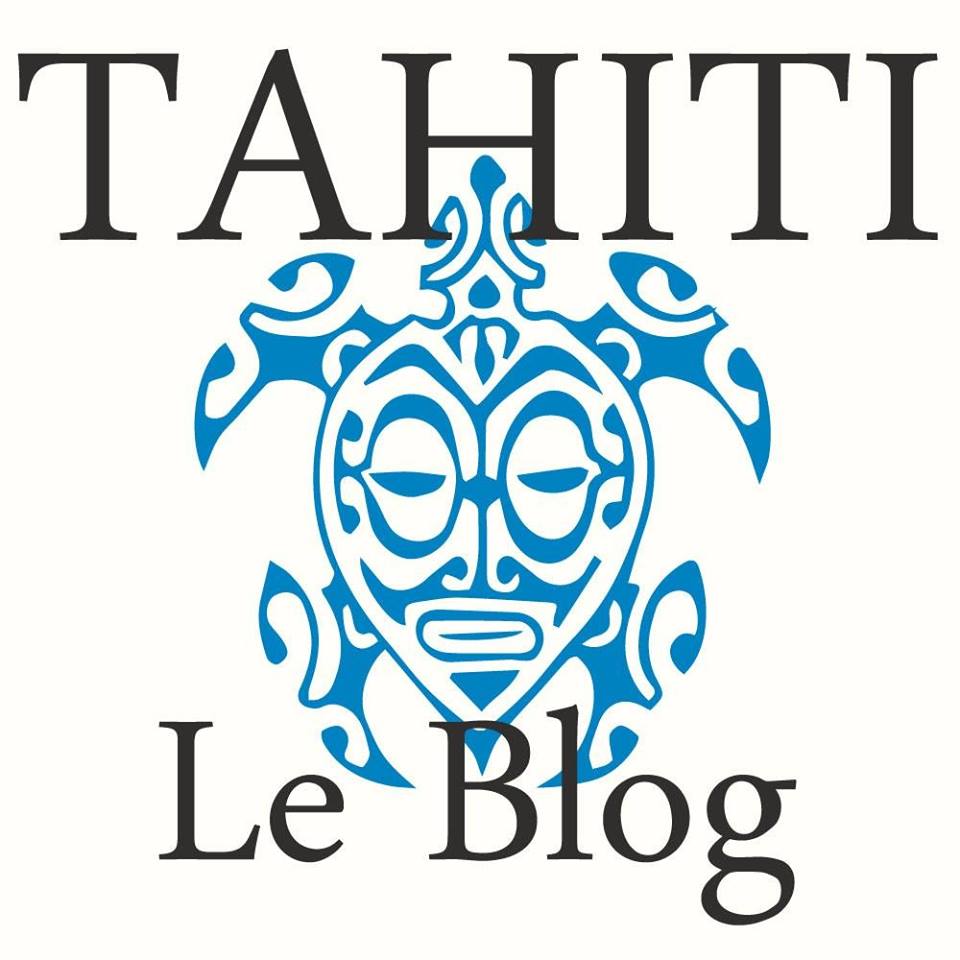 poupée tahitienne