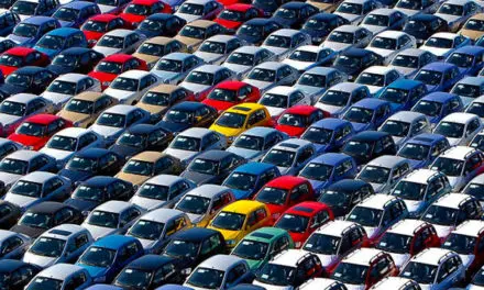 Importer sa voiture à Tahiti, est-ce intéressant ?