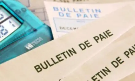Quel salaire pour venir vivre à Tahiti en 2022 ?