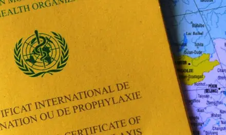 Vaccins et conseils sanitaires avant un voyage en Polynésie française