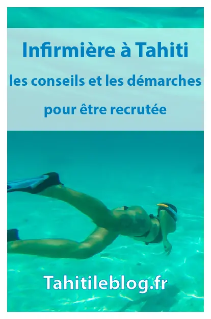 Devenir infirmière à Tahiti. Comment décrocher un poste en moins de deux semaines. #emploi #travail #embauche #infirmier #infirmière #salaire #lagoon #tahiti #lovetahiti #frenchpolynesia #fenua #polynesia #beautiful #expat #polynesie #polynesiefrancaise #trip #thisistahiti #honeymoon #paradise #beach #blue #travel #sea #island #sun #mer #plage #soleil