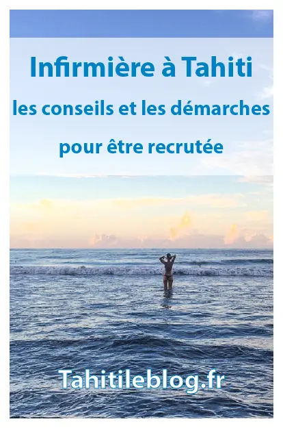 Devenir infirmière à Tahiti. Comment décrocher un poste en moins de deux semaines. #emploi #travail #embauche #infirmier #infirmière #salaire #lagoon #tahiti #lovetahiti #frenchpolynesia #fenua #polynesia #beautiful #expat #polynesie #polynesiefrancaise #trip #thisistahiti #honeymoon #paradise #beach #blue #travel #sea #island #sun #mer #plage #soleil
