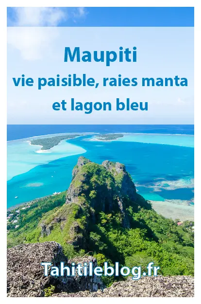 Notre voyage sur l'île polynésienne de Maupiti: pension de famille, plage Tereia, randonnée au Teurafaatiu, lagon, snorkeling, raies manta et baleines. #Maupiti #lagoon #tahiti #lovetahiti #frenchpolynesia #fenua #polynesia #beautiful #expat #polynesie #polynesiefrancaise #trip #thisistahiti #honeymoon #paradise #beach #blue #travel #sea #island #sun #mer #plage #soleil