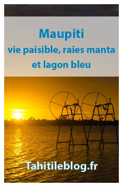 Notre voyage sur l'île polynésienne de Maupiti: pension de famille, plage Tereia, randonnée au Teurafaatiu, lagon, snorkeling, raies manta et baleines. #Maupiti #lagoon #tahiti #lovetahiti #frenchpolynesia #fenua #polynesia #beautiful #expat #polynesie #polynesiefrancaise #trip #thisistahiti #honeymoon #paradise #beach #blue #travel #sea #island #sun #mer #plage #soleil