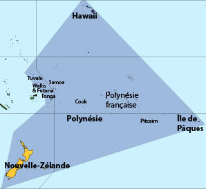 île De Pâques Histoire Et Mystères De La Civilisation Rapa Nui