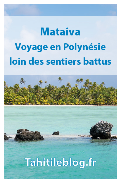 Découvrir Mataiva en Polynésie française: son lagon unique, ses plages, ses pensions de familles, les activités. Un voyage loin du tourisme de masse.