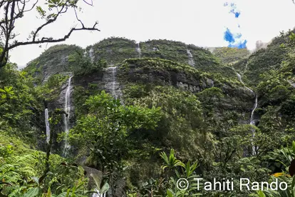 randonne-onohea randonnée de la vallée onohea