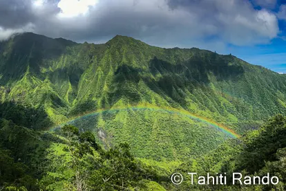 randonnee-des-mille-sources randonnée des mille sources
