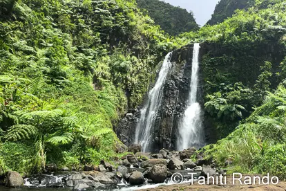 randonnee-faraura La faraura