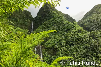 randonnee-vallee-faraura randonnée de la faraura