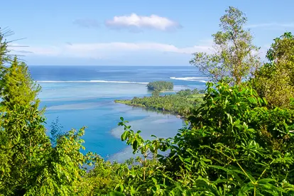 vaipahi-tahiti randonnée vaipahi